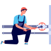 plumber-white-sd.pages.dev favicon
