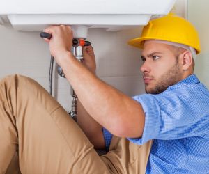 Why choose Plumbing White South Dakota for plumber in White, SD